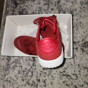 Air Jordan 1 Retro Lows